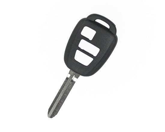 toyota-rav4-2013-2017-genuine-remote-key-shell-3-buttons-h-transponder-89752-42080