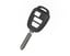 toyota-rav4-2013-2017-genuine-remote-key-shell-3-buttons-h-transponder-89752-42080