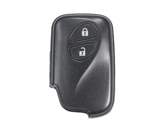 lexus-ct200-2011-2014-genuine-smart-remote-key-433mhz-fsk-89904-48521