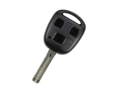 lexus-genuine-remote-key-shell-3-buttons-89072-50750