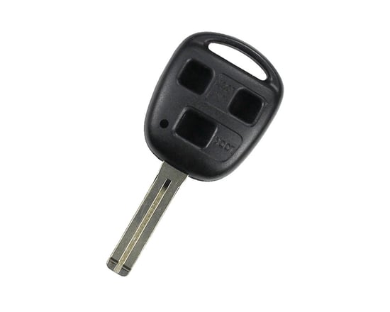 lexus-genuine-remote-key-shell-3-buttons-89072-50750