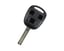 lexus-genuine-remote-key-shell-3-buttons-89072-50750