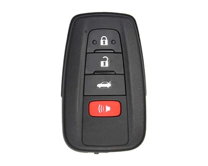 toyota-camry-2018-2023-original-smart-remote-key-433mhz-89904-33570