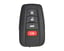 toyota-camry-2018-2023-original-smart-remote-key-433mhz-89904-33570