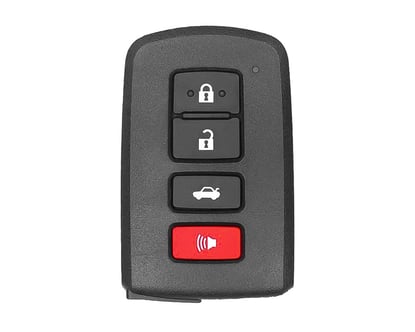 toyota-camry-corolla-avalon-2014-original-smart-remote-key-4-buttons-433mhz-89904-33460