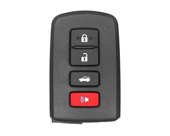 toyota-camry-corolla-avalon-2014-original-smart-remote-key-4-buttons-433mhz-89904-33460