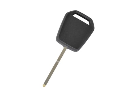 ford-2014-transponder-key-hitag-proid49-hu101-blade