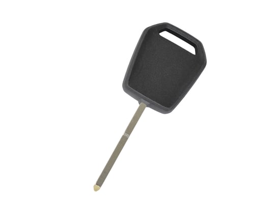 ford-2014-transponder-key-hitag-proid49-hu101-blade