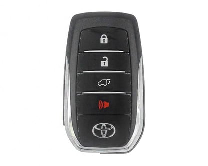toyota-land-cruiser-2018-2019-genuine-smart-remote-key-433mhz-89904-60m70