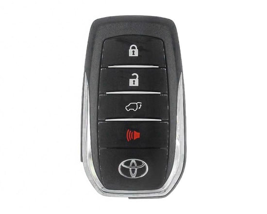 toyota-land-cruiser-2018-2019-genuine-smart-remote-key-433mhz-89904-60m70