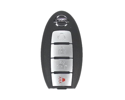 nissan-kicks-2019-2022-genuine-smart-remote-key-433mhz-285e3-5ra6a