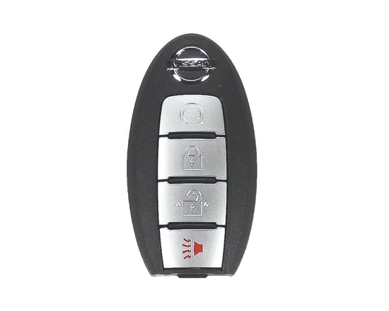 nissan-kicks-2019-2022-genuine-smart-remote-key-433mhz-285e3-5ra6a