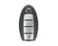 nissan-kicks-2019-2022-genuine-smart-remote-key-433mhz-285e3-5ra6a