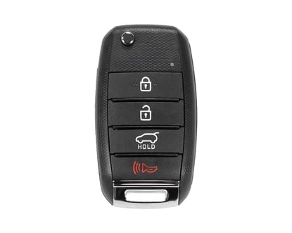 kia-sportage-2016-2020-genuine-flip-remote-key-433mhz-95430-d9000