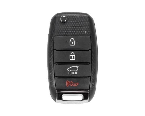 kia-sportage-2016-2020-genuine-flip-remote-key-433mhz-95430-d9000
