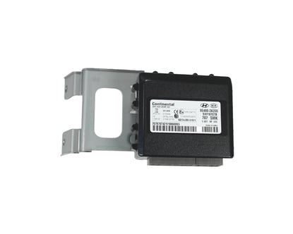 hyundai-sonata-genuine-module-assy-smart-key-95480-3k200