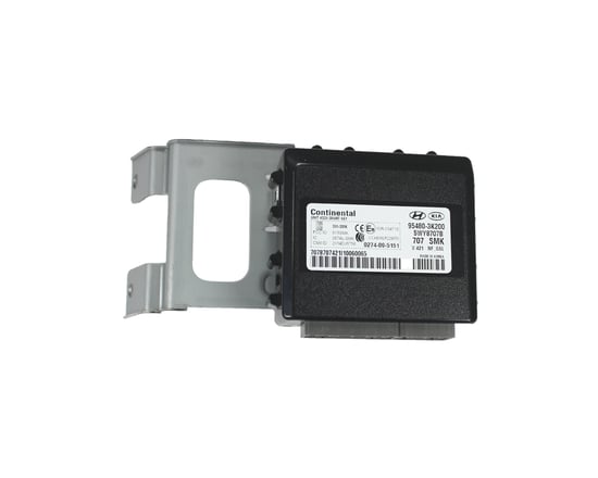 hyundai-sonata-genuine-module-assy-smart-key-95480-3k200