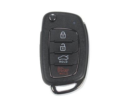 hyundai-sonata-2018-genuine-flip-remote-key-433mhz-95430-c1210