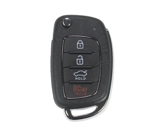 hyundai-sonata-2018-genuine-flip-remote-key-433mhz-95430-c1210