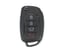 hyundai-sonata-2018-genuine-flip-remote-key-433mhz-95430-c1210