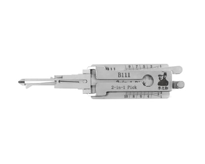 original-lishi-2-in-1-pick-decoder-tool-b111-ag