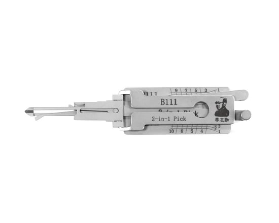 original-lishi-2-in-1-pick-decoder-tool-b111-ag
