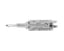 original-lishi-2-in-1-pick-decoder-tool-b111-ag