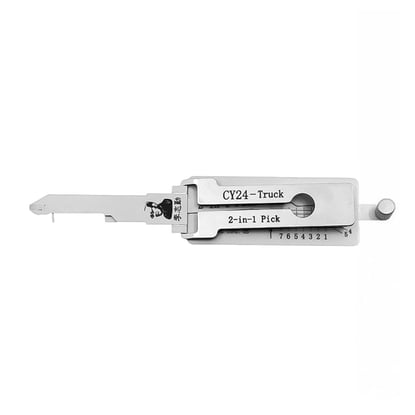 original-lishi-2-in-1-pick-decoder-tool-cy24-truck-5-depths
