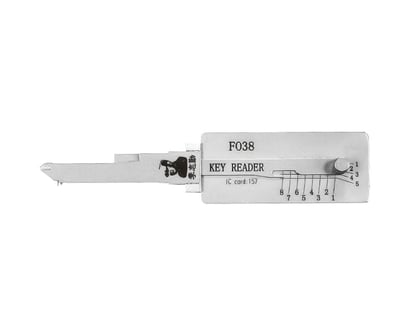 original-lishi-pick-decoder-reader-tool-f038-ag