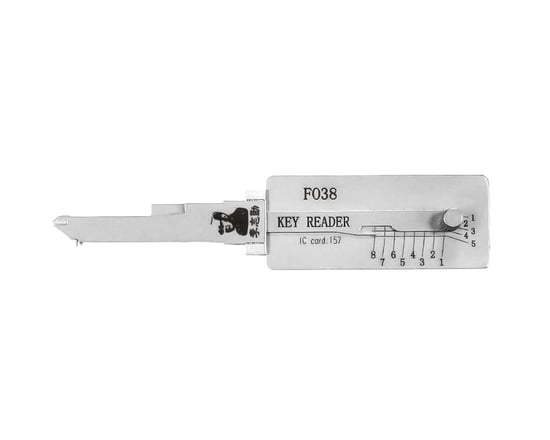 original-lishi-pick-decoder-reader-tool-f038-ag