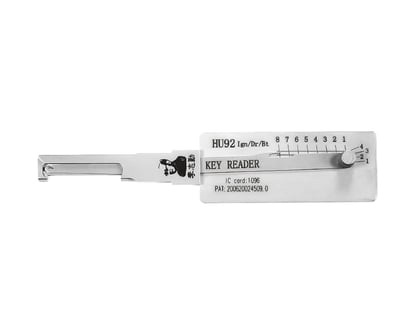 original-lishi-pick-decoder-reader-tool-hu92-ag-suits-pre