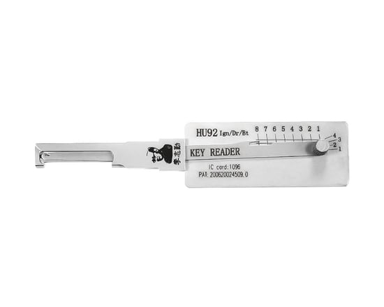 original-lishi-pick-decoder-reader-tool-hu92-ag-suits-pre