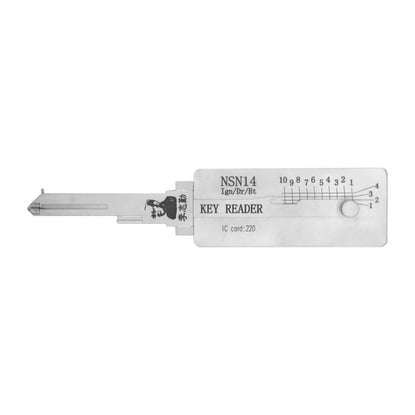 original-lishi-pick-decoder-reader-tool-nsn14-ag-new-format