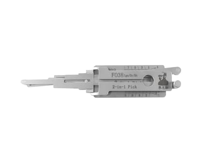 original-lishi-2-in-1-pick-decoder-tool-fo38ag-ford-8-cut