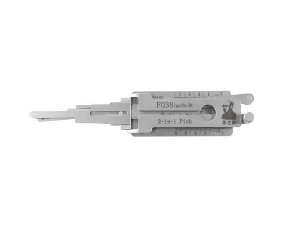 original-lishi-2-in-1-pick-decoder-tool-fo38ag-ford-8-cut