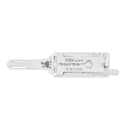 original-lishi-2-in-1-pick-decoder-tool-hon66ag-honda