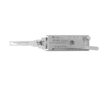 original-lishi-2-in-1-pick-decoder-tool-hu100v3-ag8-cuts