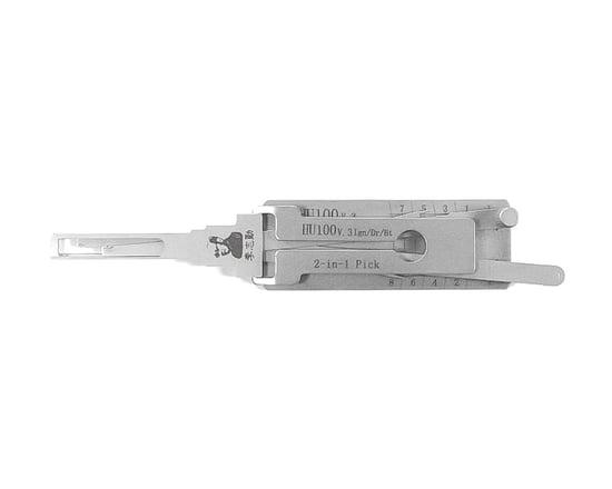 original-lishi-2-in-1-pick-decoder-tool-hu100v3-ag8-cuts