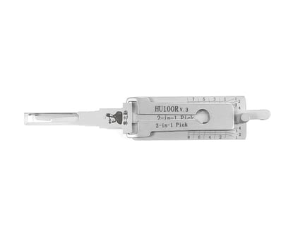original-lishi-2-in-1-pick-decoder-tool-hu100r-v3-ag-bmw-2012-anti-glare-type