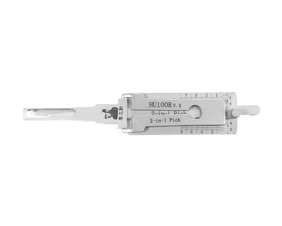 original-lishi-2-in-1-pick-decoder-tool-hu100r-v3-ag-bmw-2012-anti-glare-type