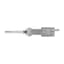 original-lishi-2-in-1-pick-decoder-tool-hu101v3-ag-ford-2006-10-cuts-ignition-anti-glare-type