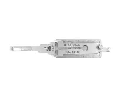 original-lishi-hu1628-agvag2015-ag-2-track-8-cut-for-vw-2015-golf-2015-onwards-ignition-anti-glare