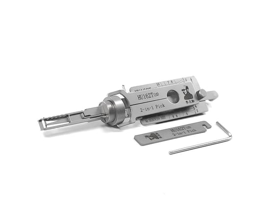 original-lishi-2-in-1-pick-decoder-tool-hu162-sc10-v3-ag