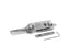 original-lishi-2-in-1-pick-decoder-tool-hu162-sc10-v3-ag