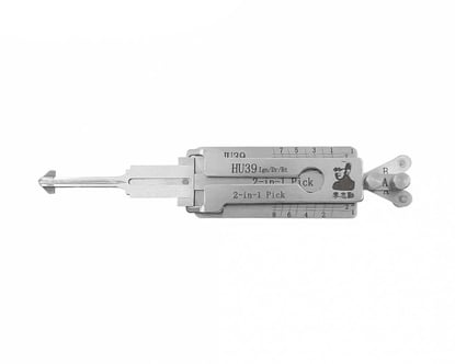 original-lishi-2-in-1-pick-decoder-tool-hu39ql-mercedes-7