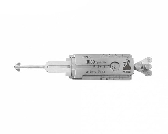 original-lishi-2-in-1-pick-decoder-tool-hu39ql-mercedes-7
