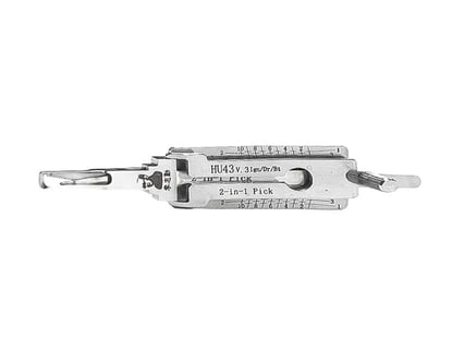 original-lishi-2-in-1-pick-decoder-tool-hu43