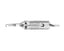 original-lishi-2-in-1-pick-decoder-tool-hu43