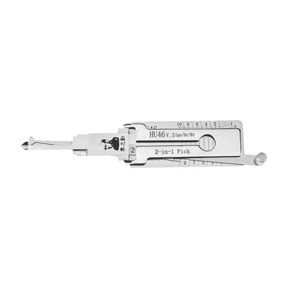 original-lishi-2-in-1-pick-decoder-tool-hu46-opel-holden-astra-ignition-type