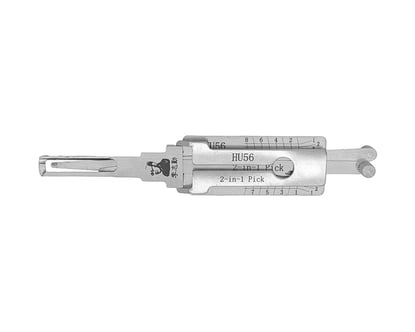 original-lishi-2-in-1-pick-decoder-tool-hu56-volvo-2-track-type